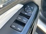New 2025 Chevrolet Trax LT FWD SUV for sale #SC195322 - photo 16