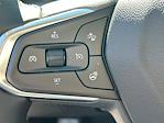 New 2025 Chevrolet Trax LT FWD SUV for sale #SC195322 - photo 18