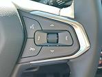 New 2025 Chevrolet Trax LT FWD SUV for sale #SC195322 - photo 19
