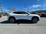 New 2025 Chevrolet Trax LT FWD SUV for sale #SC195322 - photo 3