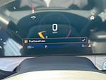 New 2025 Chevrolet Trax LT FWD SUV for sale #SC195322 - photo 20
