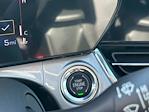 New 2025 Chevrolet Trax LT FWD SUV for sale #SC195322 - photo 23