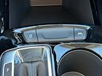 New 2025 Chevrolet Trax LT FWD SUV for sale #SC195322 - photo 25