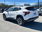 New 2025 Chevrolet Trax LT FWD SUV for sale #SC195322 - photo 5