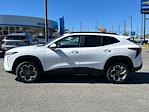 New 2025 Chevrolet Trax LT FWD SUV for sale #SC195322 - photo 6