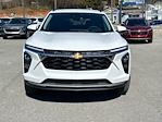 New 2025 Chevrolet Trax LT FWD SUV for sale #SC195322 - photo 8