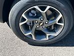 New 2025 Chevrolet Trax LT FWD SUV for sale #SC195322 - photo 9