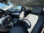 New 2025 Chevrolet Trax LT FWD SUV for sale #SC195504 - photo 10