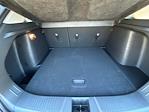 New 2025 Chevrolet Trax LT FWD SUV for sale #SC195504 - photo 12