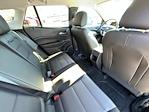 New 2025 Chevrolet Trax LT FWD SUV for sale #SC195504 - photo 13