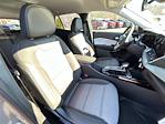 New 2025 Chevrolet Trax LT FWD SUV for sale #SC195504 - photo 14