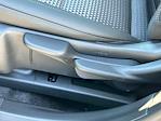 New 2025 Chevrolet Trax LT FWD SUV for sale #SC195504 - photo 15