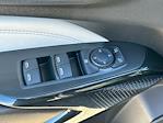 New 2025 Chevrolet Trax LT FWD SUV for sale #SC195504 - photo 16