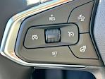 New 2025 Chevrolet Trax LT FWD SUV for sale #SC195504 - photo 18