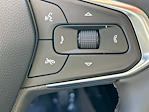 New 2025 Chevrolet Trax LT FWD SUV for sale #SC195504 - photo 19