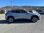 New 2025 Chevrolet Trax LT FWD SUV for sale #SC195504 - photo 3