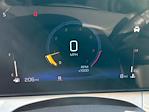 New 2025 Chevrolet Trax LT FWD SUV for sale #SC195504 - photo 20