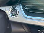 New 2025 Chevrolet Trax LT FWD SUV for sale #SC195504 - photo 22