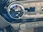 New 2025 Chevrolet Trax LT FWD SUV for sale #SC195504 - photo 23