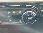 New 2025 Chevrolet Trax LT FWD SUV for sale #SC195504 - photo 24