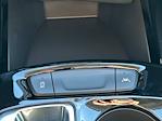 New 2025 Chevrolet Trax LT FWD SUV for sale #SC195504 - photo 26