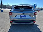 New 2025 Chevrolet Trax LT FWD SUV for sale #SC195504 - photo 4