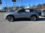New 2025 Chevrolet Trax LT FWD SUV for sale #SC195504 - photo 6