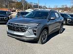 New 2025 Chevrolet Trax LT FWD SUV for sale #SC195504 - photo 7