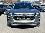 New 2025 Chevrolet Trax LT FWD SUV for sale #SC195504 - photo 8