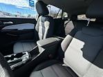 New 2025 Chevrolet Trax LT FWD SUV for sale #SC195519 - photo 10