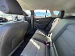 New 2025 Chevrolet Trax LT FWD SUV for sale #SC195519 - photo 11