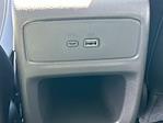 New 2025 Chevrolet Trax LT FWD SUV for sale #SC195519 - photo 12