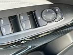 New 2025 Chevrolet Trax LT FWD SUV for sale #SC195519 - photo 15