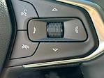 New 2025 Chevrolet Trax LT FWD SUV for sale #SC195519 - photo 19