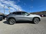 New 2025 Chevrolet Trax LT FWD SUV for sale #SC195519 - photo 3