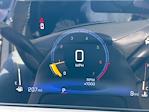 New 2025 Chevrolet Trax LT FWD SUV for sale #SC195519 - photo 20