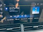 New 2025 Chevrolet Trax LT FWD SUV for sale #SC195519 - photo 21
