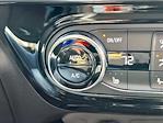 New 2025 Chevrolet Trax LT FWD SUV for sale #SC195519 - photo 22