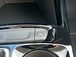 New 2025 Chevrolet Trax LT FWD SUV for sale #SC195519 - photo 24