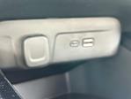 New 2025 Chevrolet Trax LT FWD SUV for sale #SC195519 - photo 25