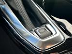 New 2025 Chevrolet Trax LT FWD SUV for sale #SC195519 - photo 26