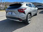 New 2025 Chevrolet Trax LT FWD SUV for sale #SC195519 - photo 2