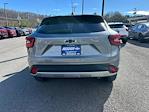 New 2025 Chevrolet Trax LT FWD SUV for sale #SC195519 - photo 4