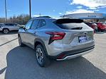 New 2025 Chevrolet Trax LT FWD SUV for sale #SC195519 - photo 5