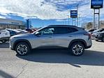 New 2025 Chevrolet Trax LT FWD SUV for sale #SC195519 - photo 6