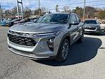 New 2025 Chevrolet Trax LT FWD SUV for sale #SC195519 - photo 7