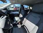 New 2025 Chevrolet Trax LT FWD SUV for sale #SC195685 - photo 10