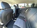 New 2025 Chevrolet Trax LT FWD SUV for sale #SC195685 - photo 11