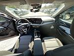 New 2025 Chevrolet Trax LT FWD SUV for sale #SC195685 - photo 12