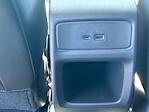 New 2025 Chevrolet Trax LT FWD SUV for sale #SC195685 - photo 13